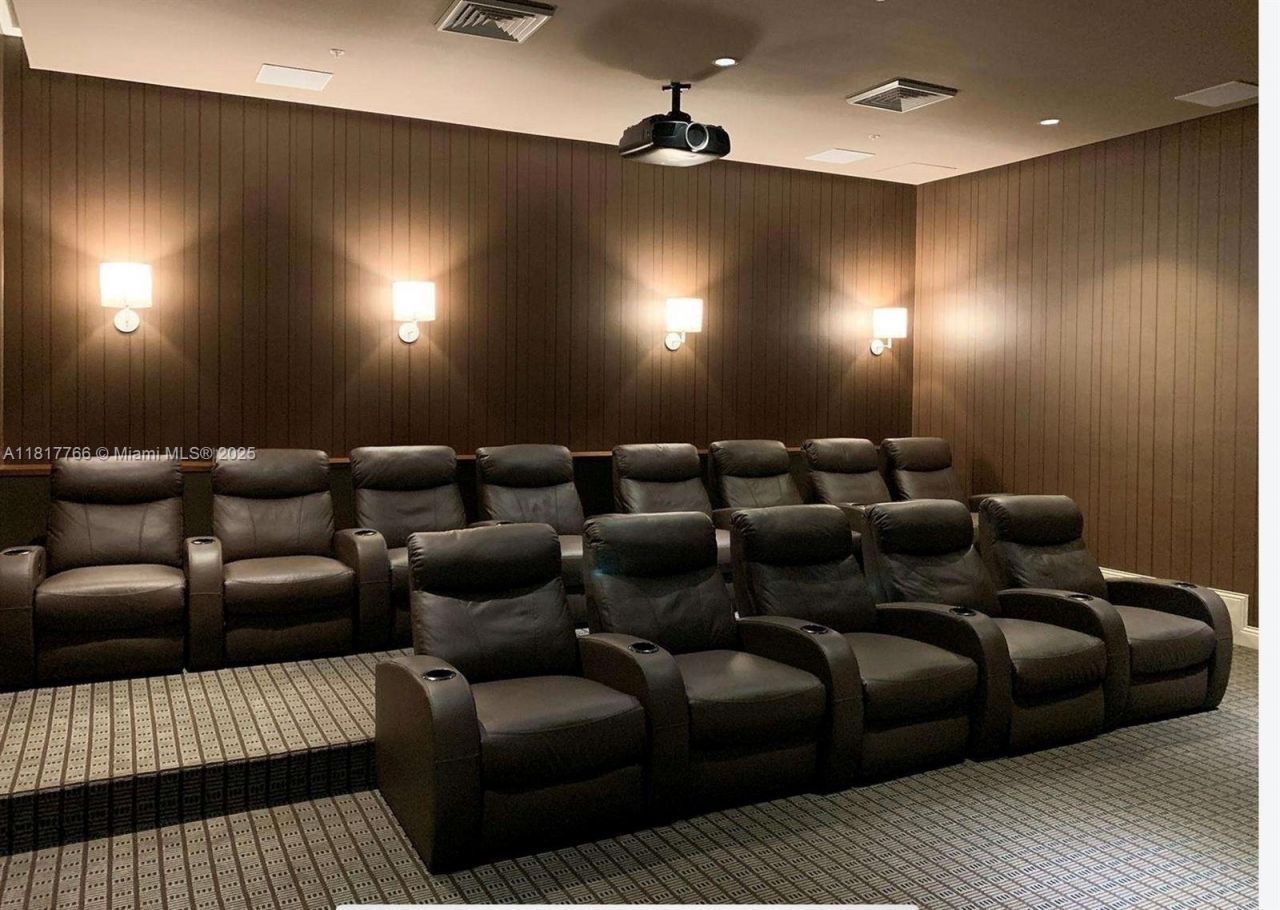 1900 N Bayshore Dr, Unit 3909, Miami, FL 33132 Photo