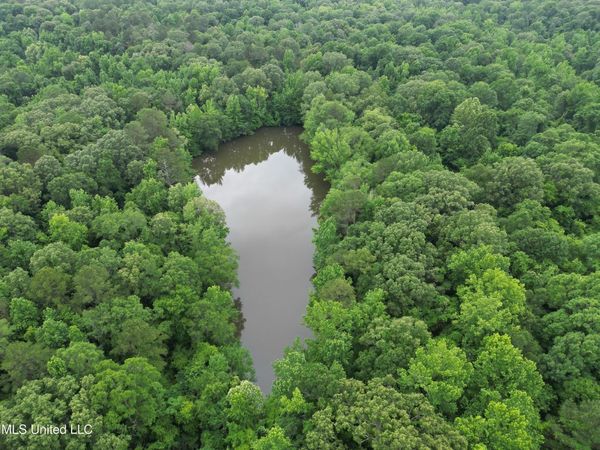 Gessler Rd, Benton, MS 39039