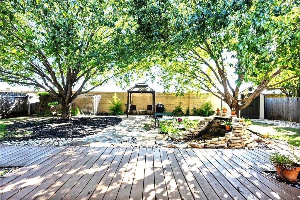 1900 Rutherford Dr, Leander, TX 78641 Main Photo