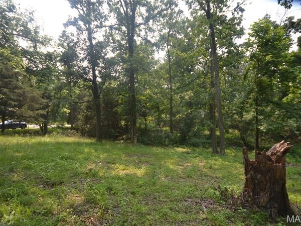 0000 McKinney Chapel Road, Marion, IL 62959