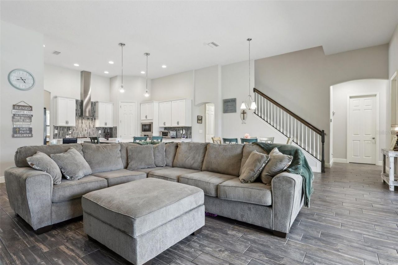 808 Vittorio Place, Brandon, FL 33511 Photo