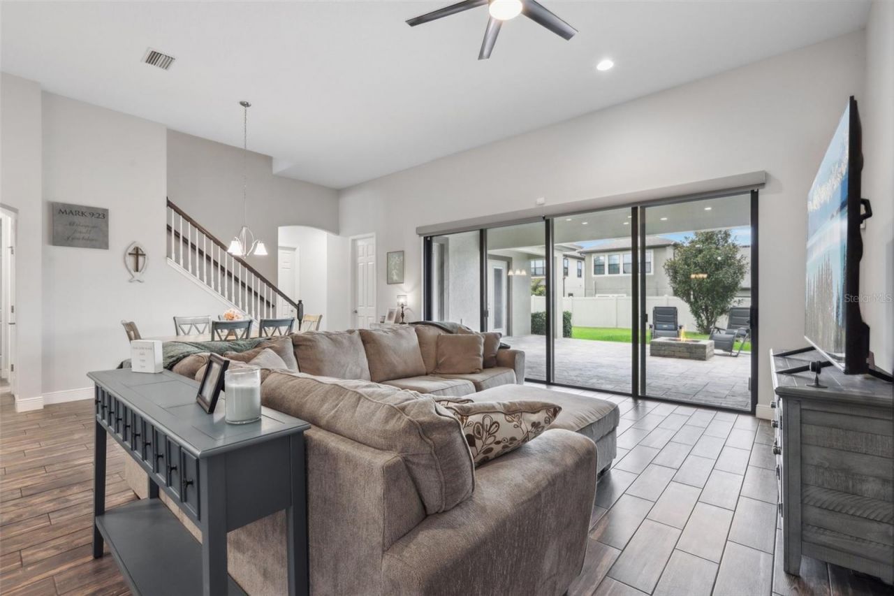 808 Vittorio Place, Brandon, FL 33511 Photo