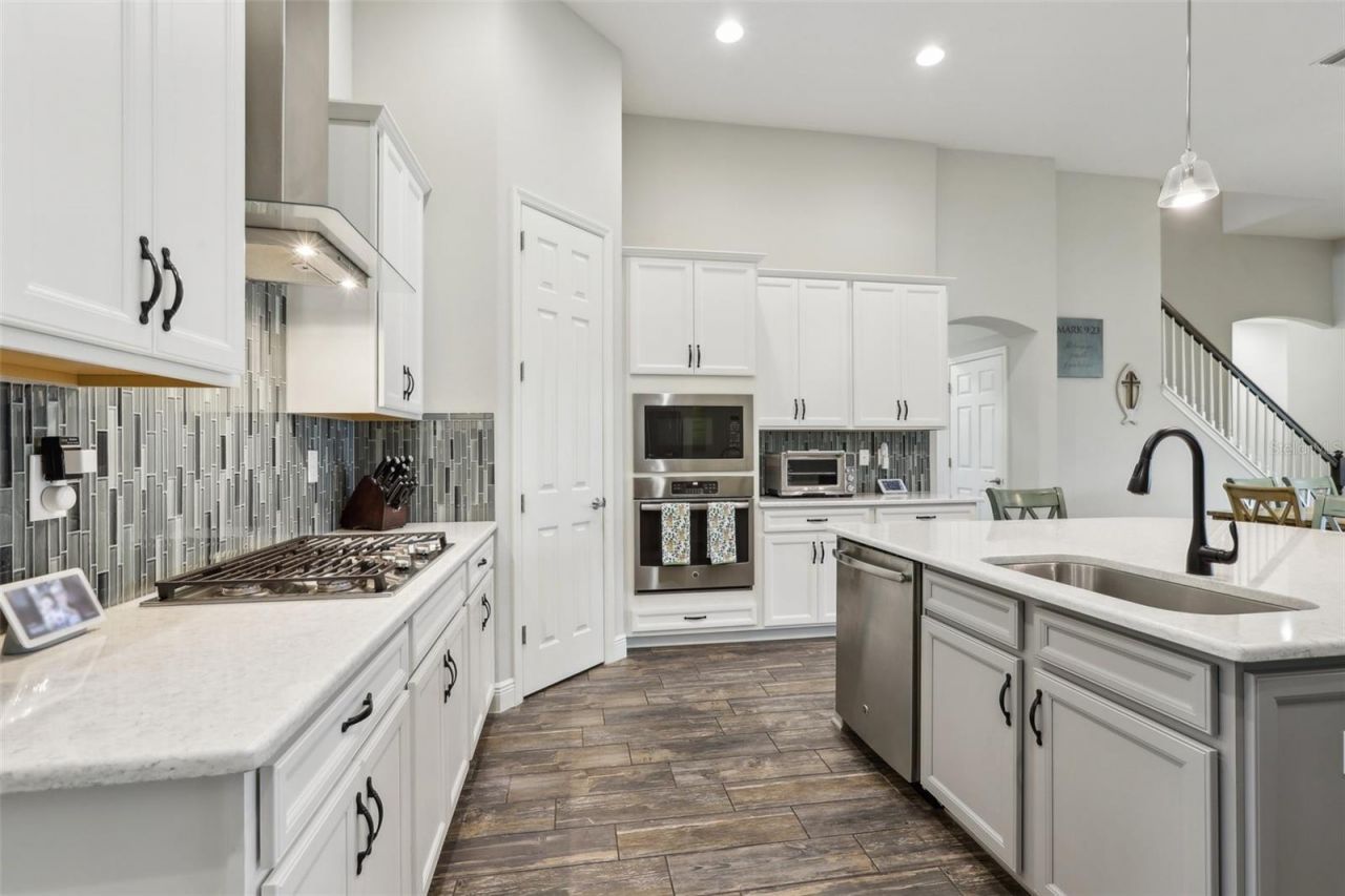 808 Vittorio Place, Brandon, FL 33511 Photo