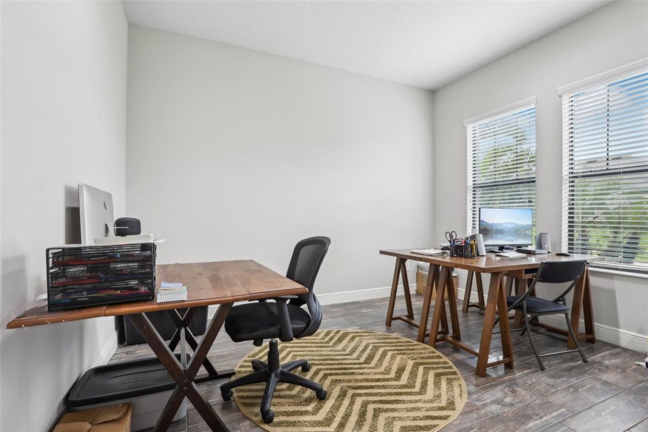 808 Vittorio Place, Brandon, FL 33511 Photo