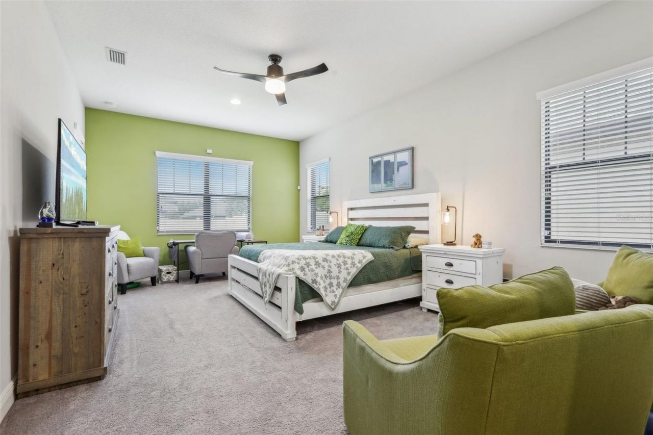 808 Vittorio Place, Brandon, FL 33511 Photo