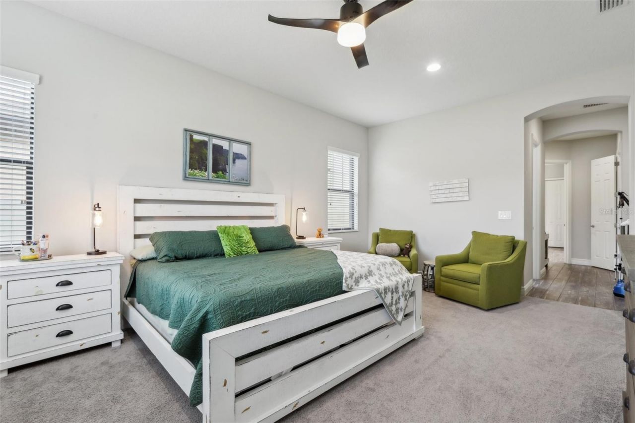 808 Vittorio Place, Brandon, FL 33511 Photo