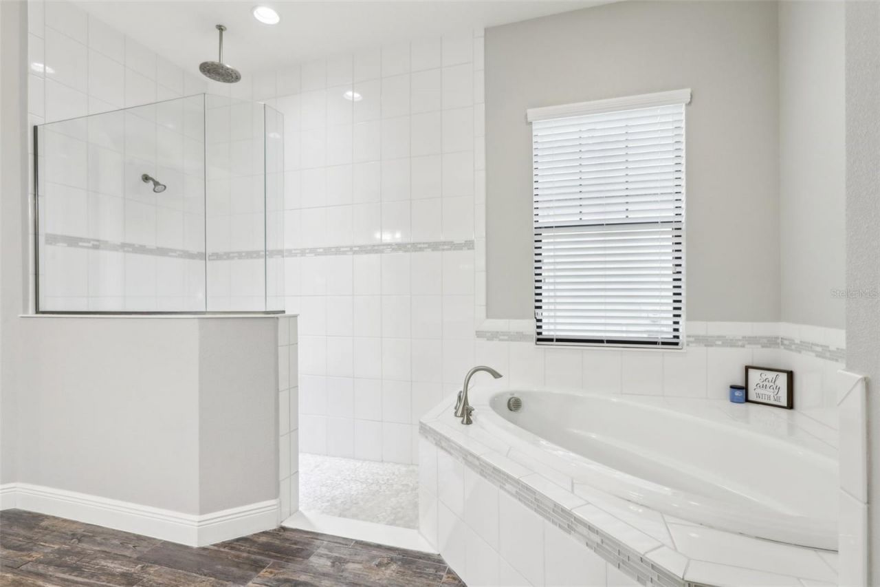 808 Vittorio Place, Brandon, FL 33511 Photo