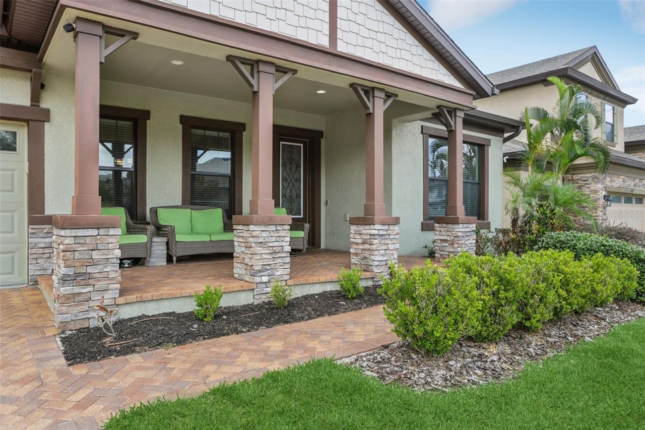 808 Vittorio Place, Brandon, FL 33511 Photo