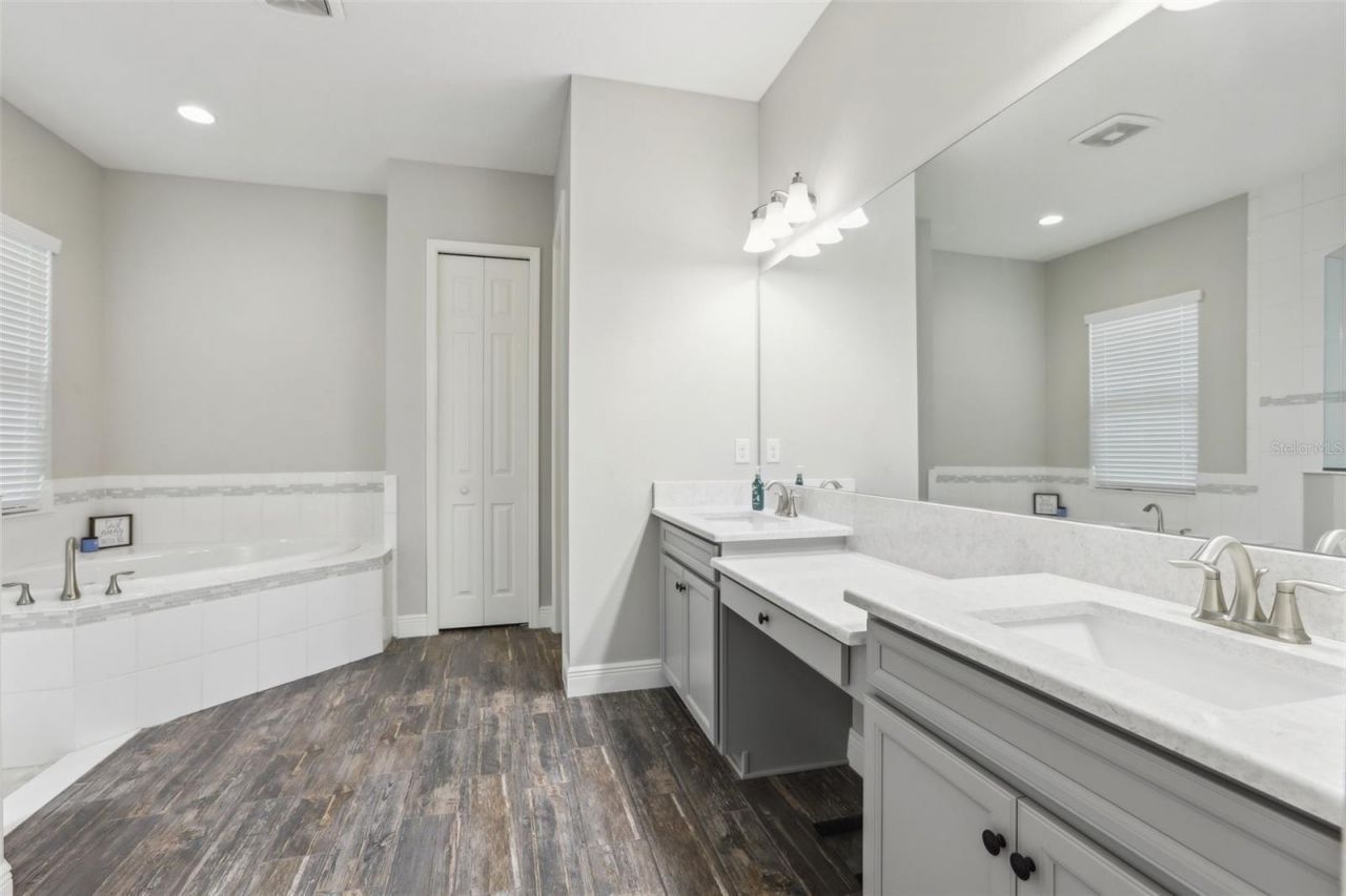 808 Vittorio Place, Brandon, FL 33511 Photo