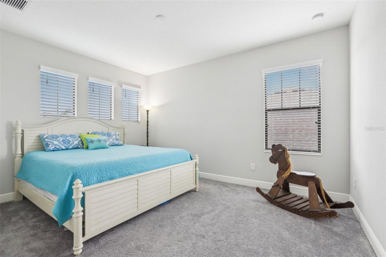 808 Vittorio Place, Brandon, FL 33511 Photo