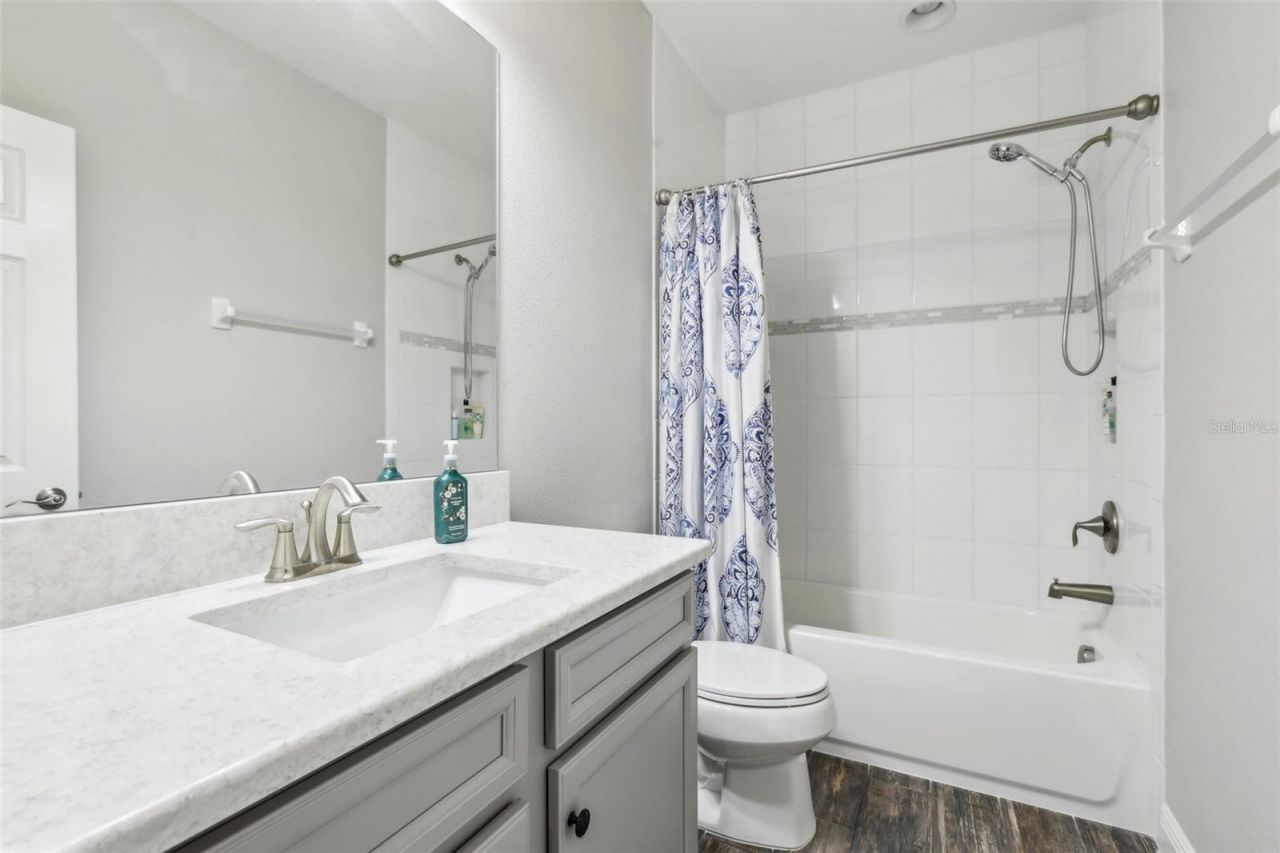 808 Vittorio Place, Brandon, FL 33511 Photo