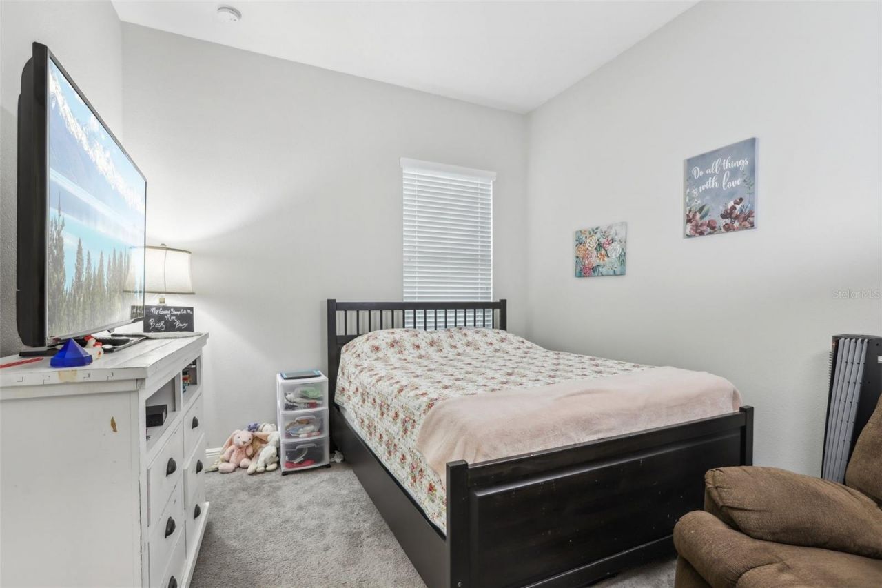 808 Vittorio Place, Brandon, FL 33511 Photo