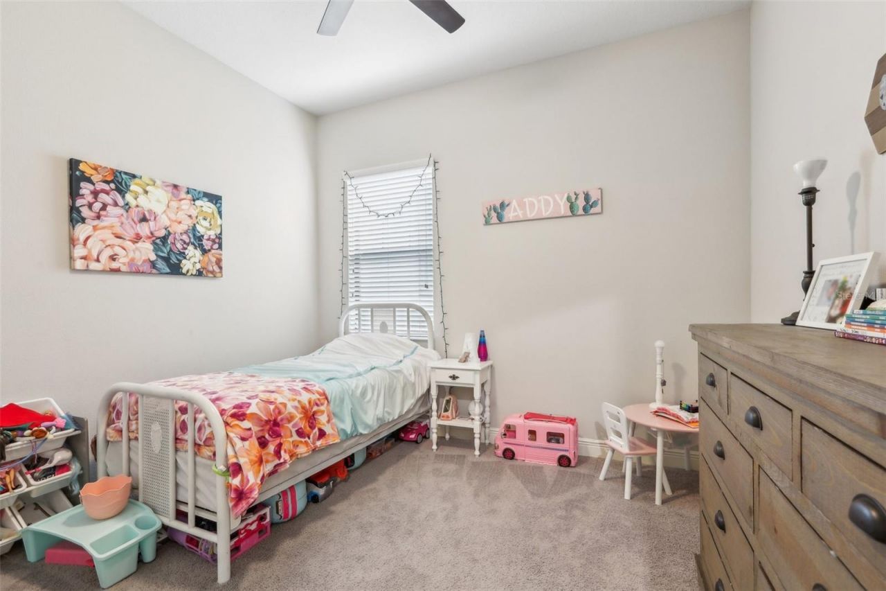 808 Vittorio Place, Brandon, FL 33511 Photo