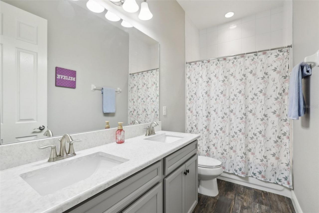 808 Vittorio Place, Brandon, FL 33511 Photo