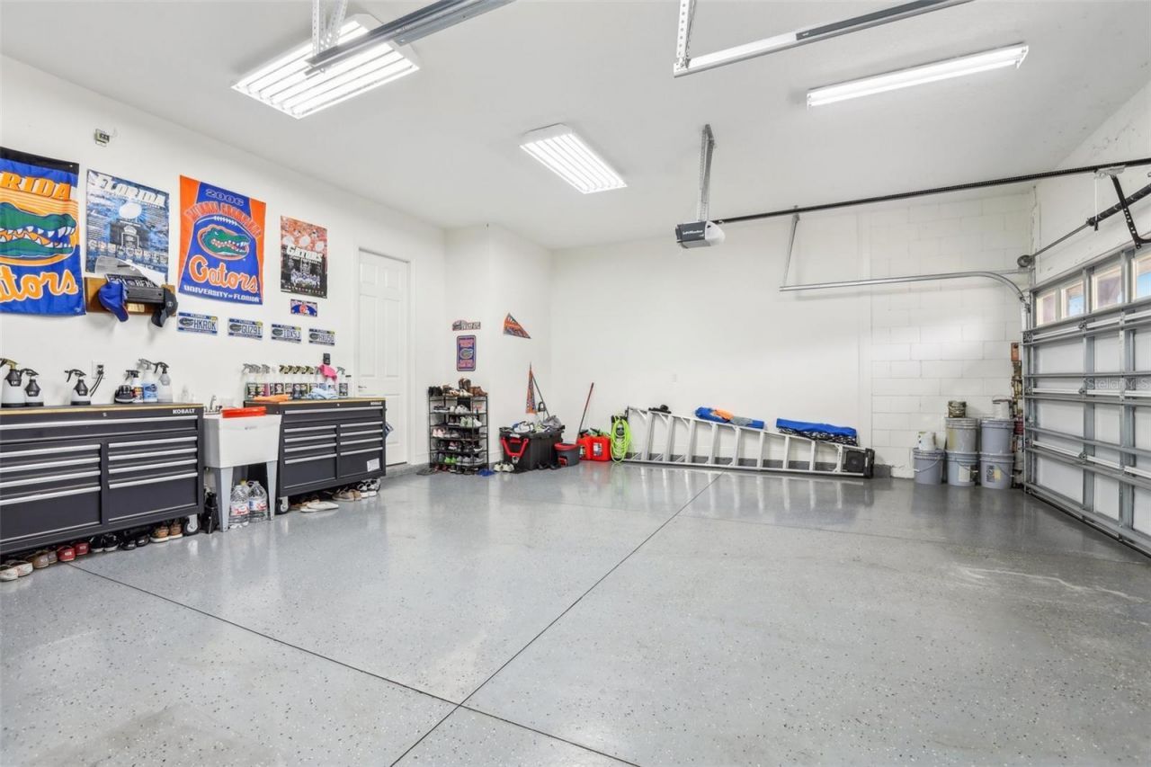 808 Vittorio Place, Brandon, FL 33511 Photo