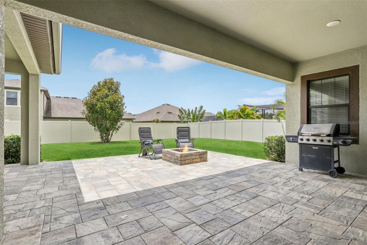 808 Vittorio Place, Brandon, FL 33511 Photo