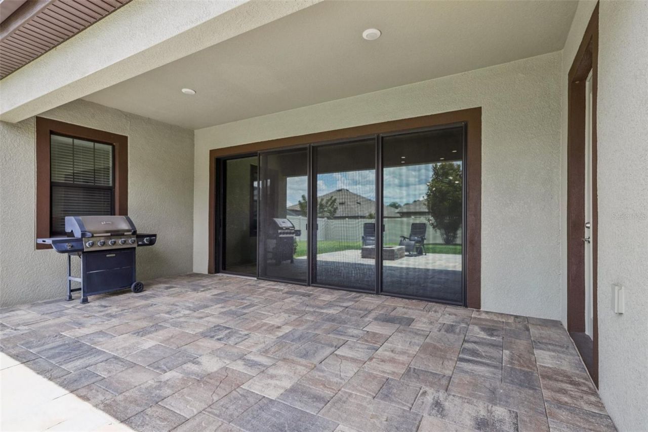 808 Vittorio Place, Brandon, FL 33511 Photo