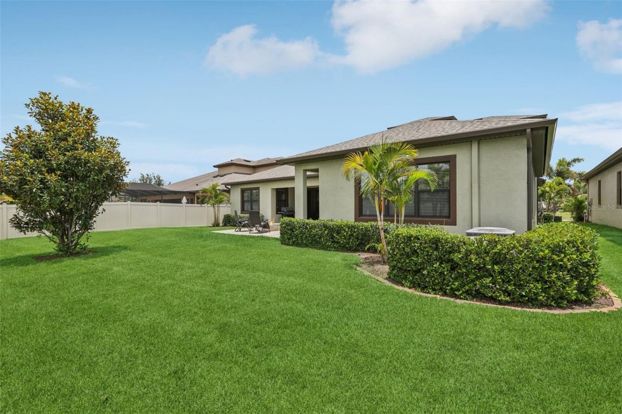 808 Vittorio Place, Brandon, FL 33511 Photo