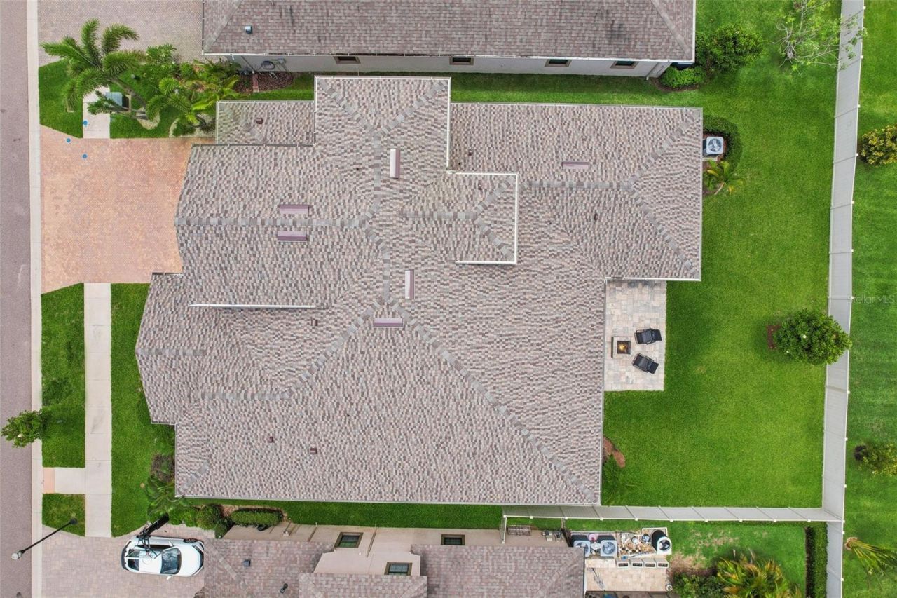 808 Vittorio Place, Brandon, FL 33511 Photo