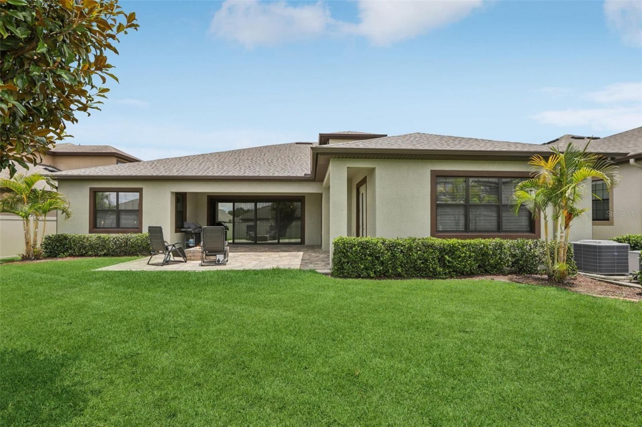 808 Vittorio Place, Brandon, FL 33511 Photo