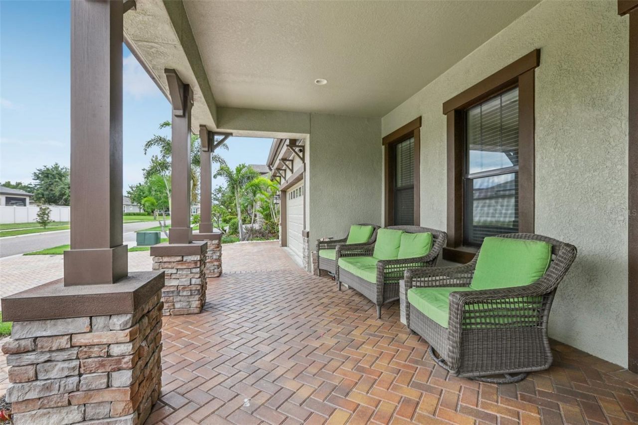 808 Vittorio Place, Brandon, FL 33511 Photo