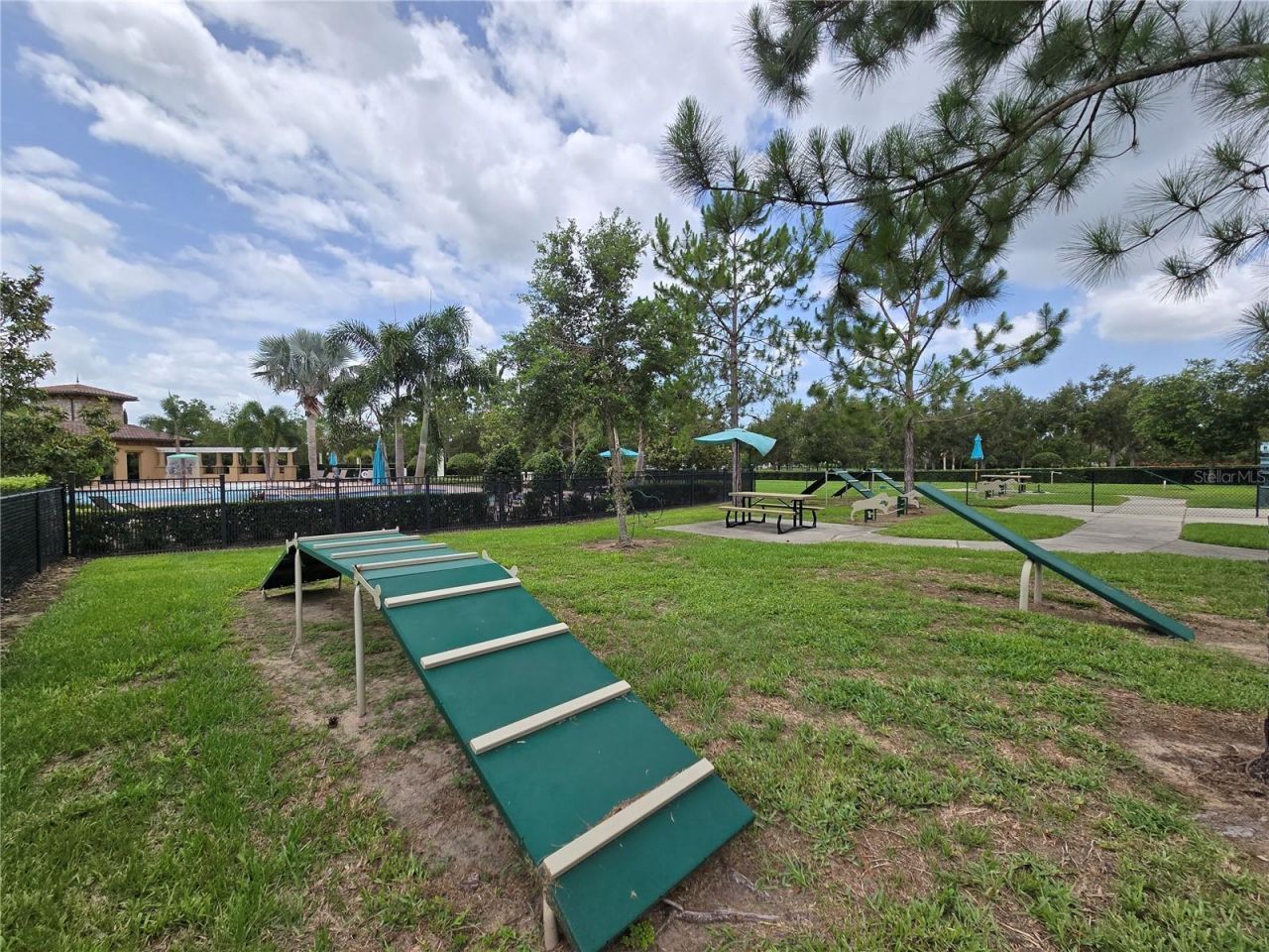 808 Vittorio Place, Brandon, FL 33511 Photo