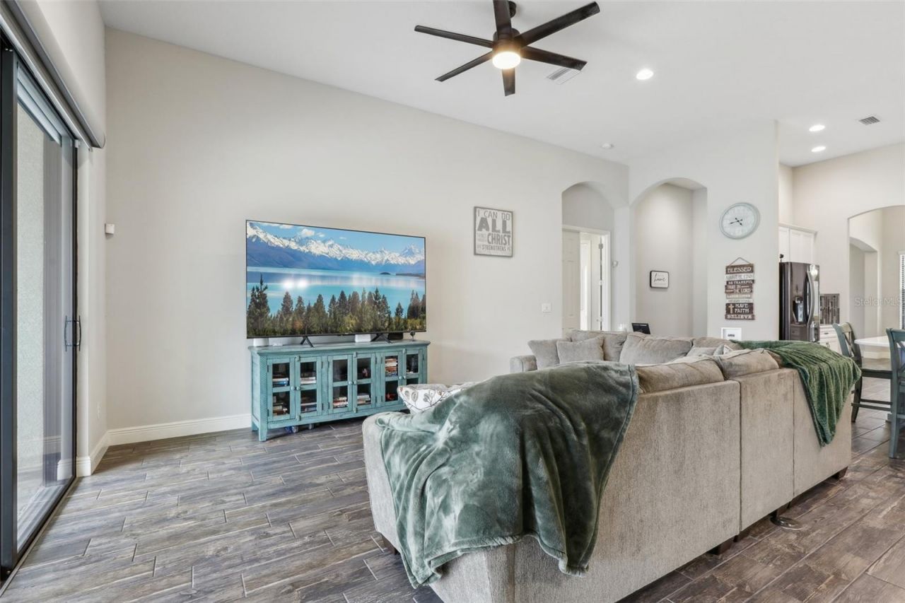 808 Vittorio Place, Brandon, FL 33511 Photo