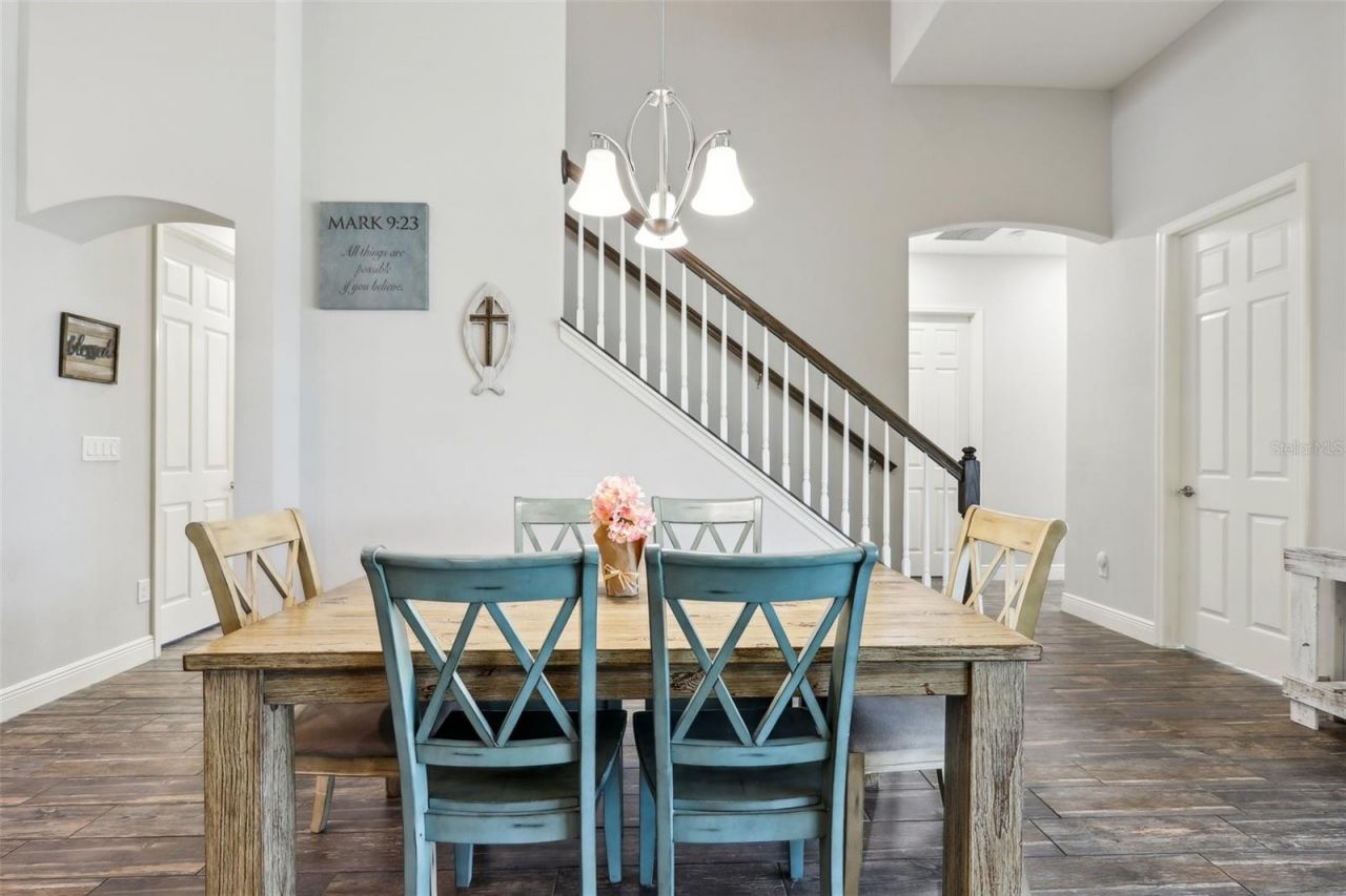 808 Vittorio Place, Brandon, FL 33511 Photo