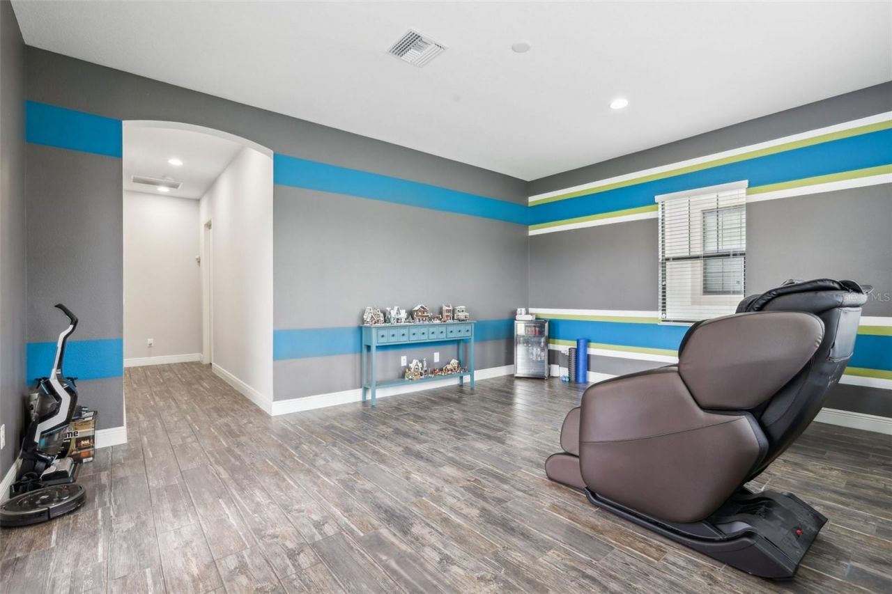 808 Vittorio Place, Brandon, FL 33511 Photo