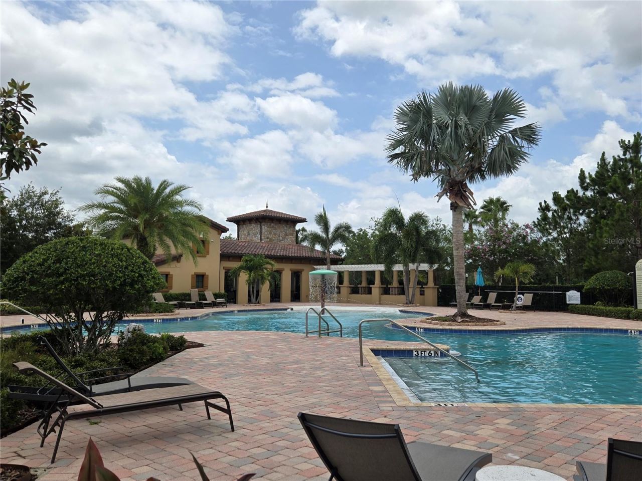 808 Vittorio Place, Brandon, FL 33511 Photo