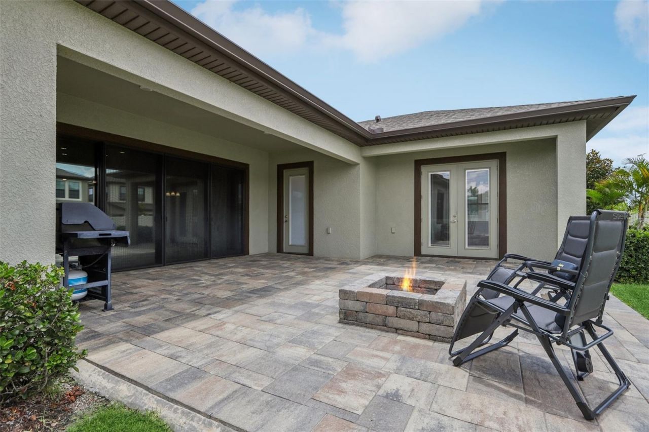 808 Vittorio Place, Brandon, FL 33511 Photo