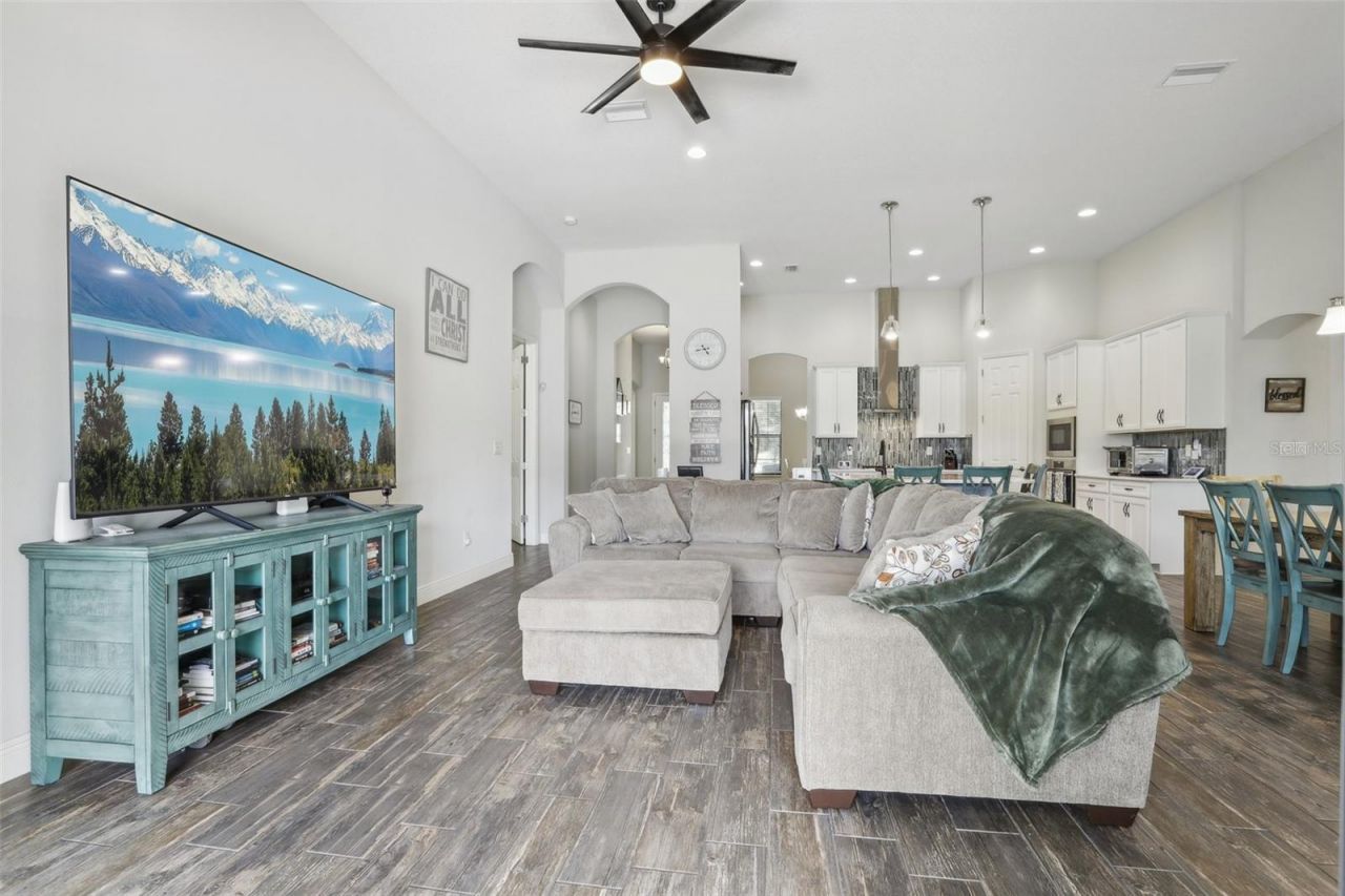 808 Vittorio Place, Brandon, FL 33511 Photo