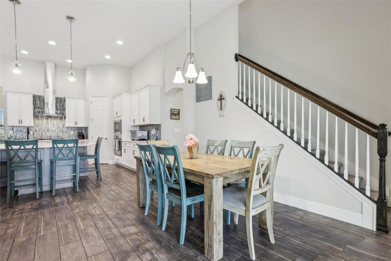 808 Vittorio Place, Brandon, FL 33511 Photo