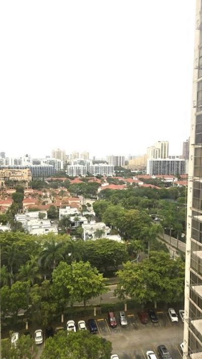 18181 NE 31st Ct, Unit 1801, Aventura, FL 33160 Photo