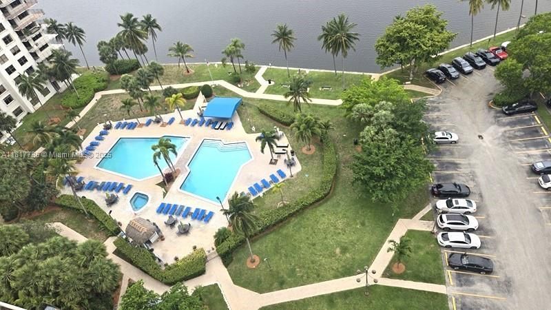 18181 NE 31st Ct, Unit 1801, Aventura, FL 33160 Photo