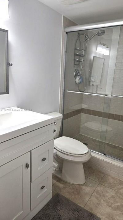 18181 NE 31st Ct, Unit 1801, Aventura, FL 33160 Photo