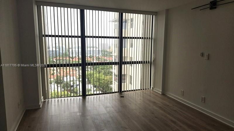 18181 NE 31st Ct, Unit 1801, Aventura, FL 33160 Photo