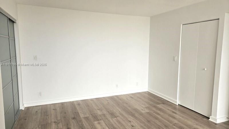 18181 NE 31st Ct, Unit 1801, Aventura, FL 33160 Photo