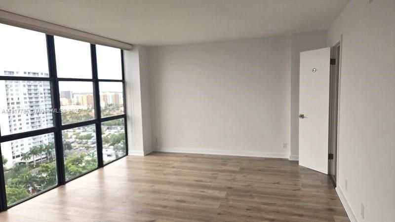 18181 NE 31st Ct, Unit 1801, Aventura, FL 33160 Photo