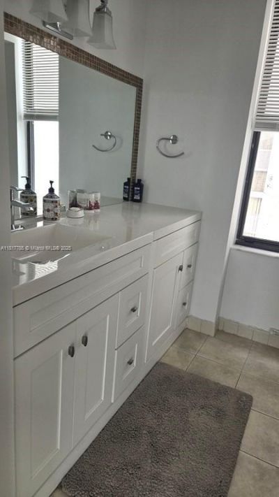 18181 NE 31st Ct, Unit 1801, Aventura, FL 33160 Photo