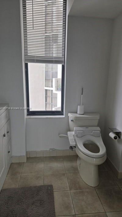 18181 NE 31st Ct, Unit 1801, Aventura, FL 33160 Photo