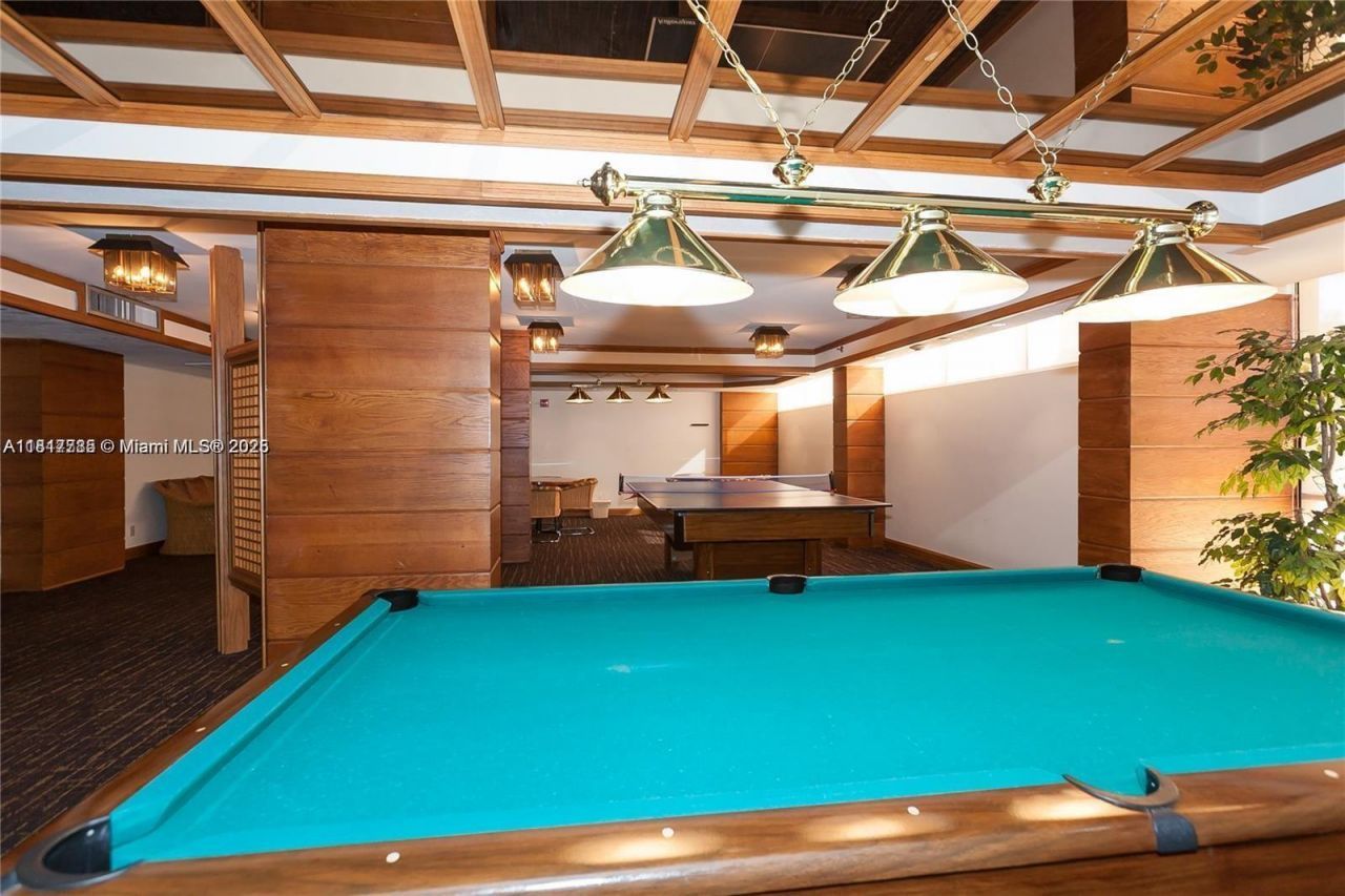 18181 NE 31st Ct, Unit 1801, Aventura, FL 33160 Photo