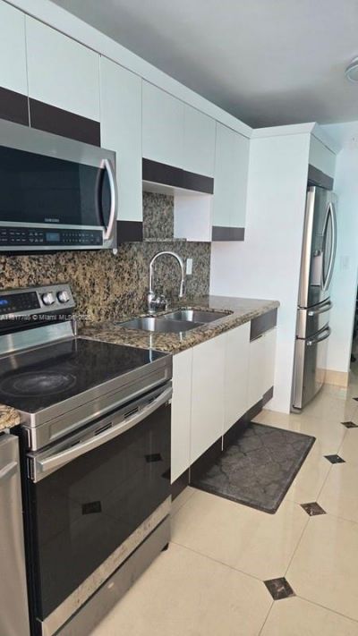 18181 NE 31st Ct, Unit 1801, Aventura, FL 33160 Photo