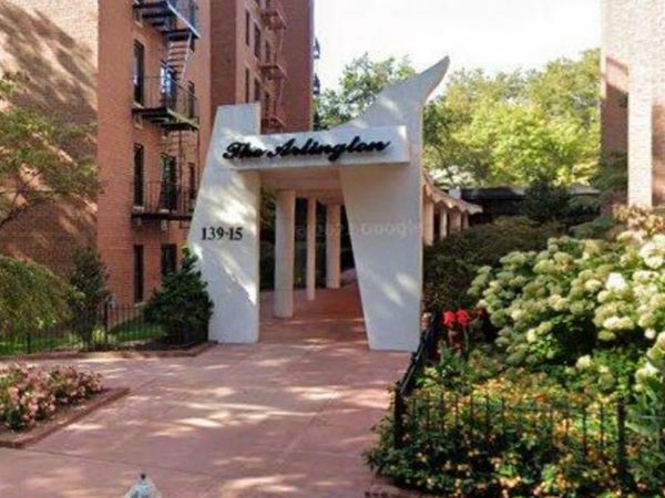 139-15 83 rd Ave, Unit 101, Briarwood, NY 11435