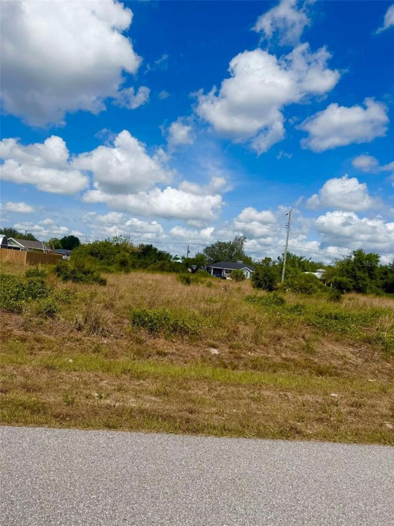 29276 Meadowlark Lane, Punta Gorda, FL 33982 Photo