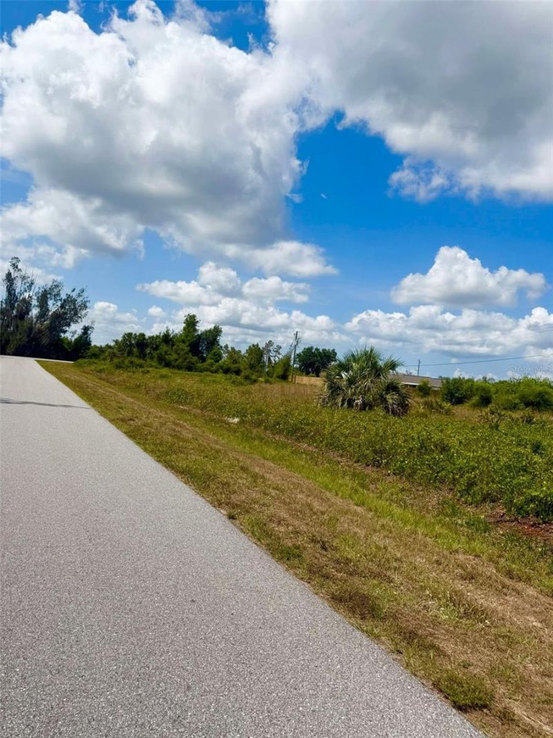 29276 Meadowlark Lane, Punta Gorda, FL 33982 Photo