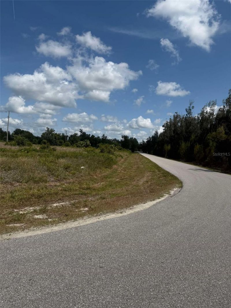 29276 Meadowlark Lane, Punta Gorda, FL 33982 Photo