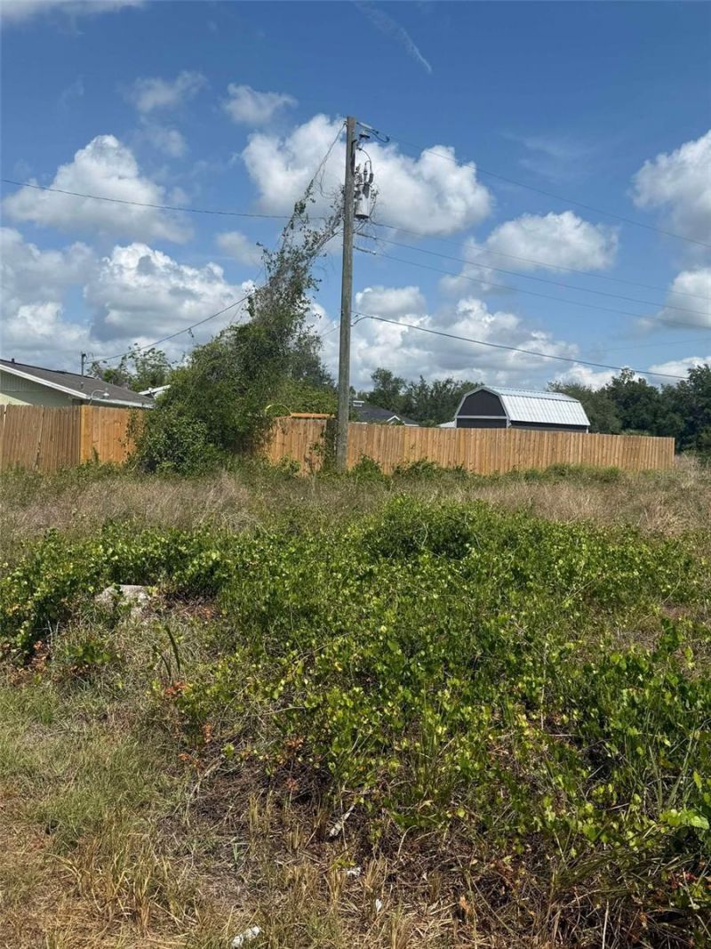 29276 Meadowlark Lane, Punta Gorda, FL 33982 Photo