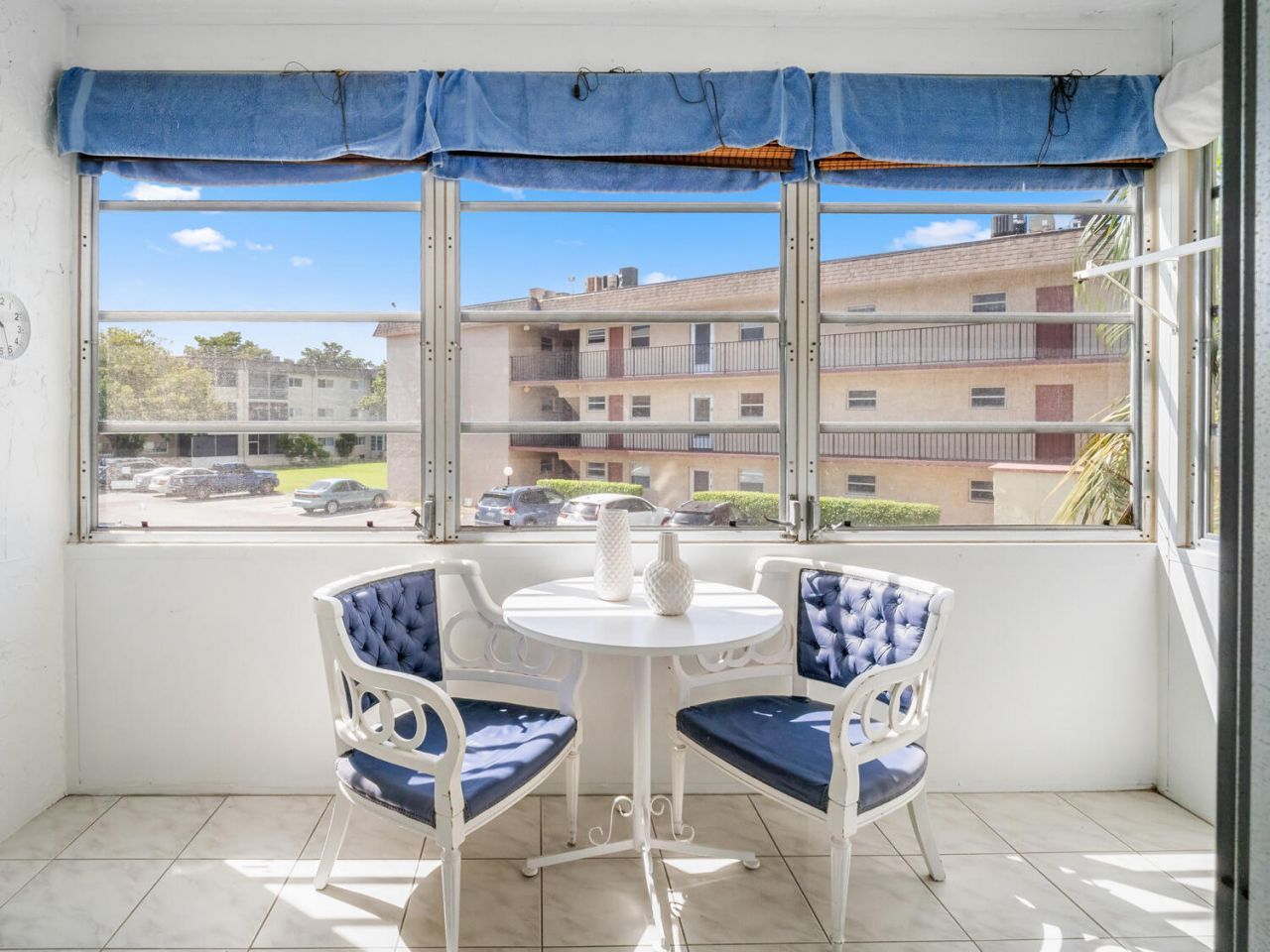 715 Lori Drive, Unit 213, Palm Springs, FL 33461 Photo