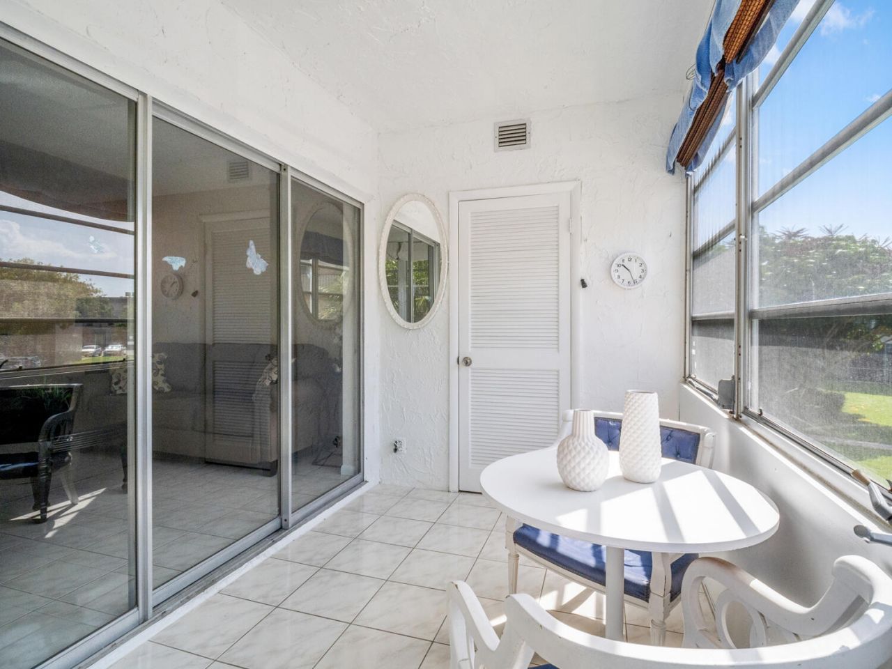 715 Lori Drive, Unit 213, Palm Springs, FL 33461 Photo